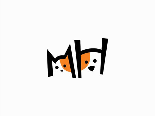 Carbon Pets